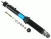 SACHS 102 504 Shock Absorber